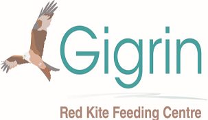 gigrin farm logo 2