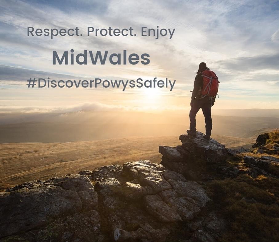 midwalesmyway